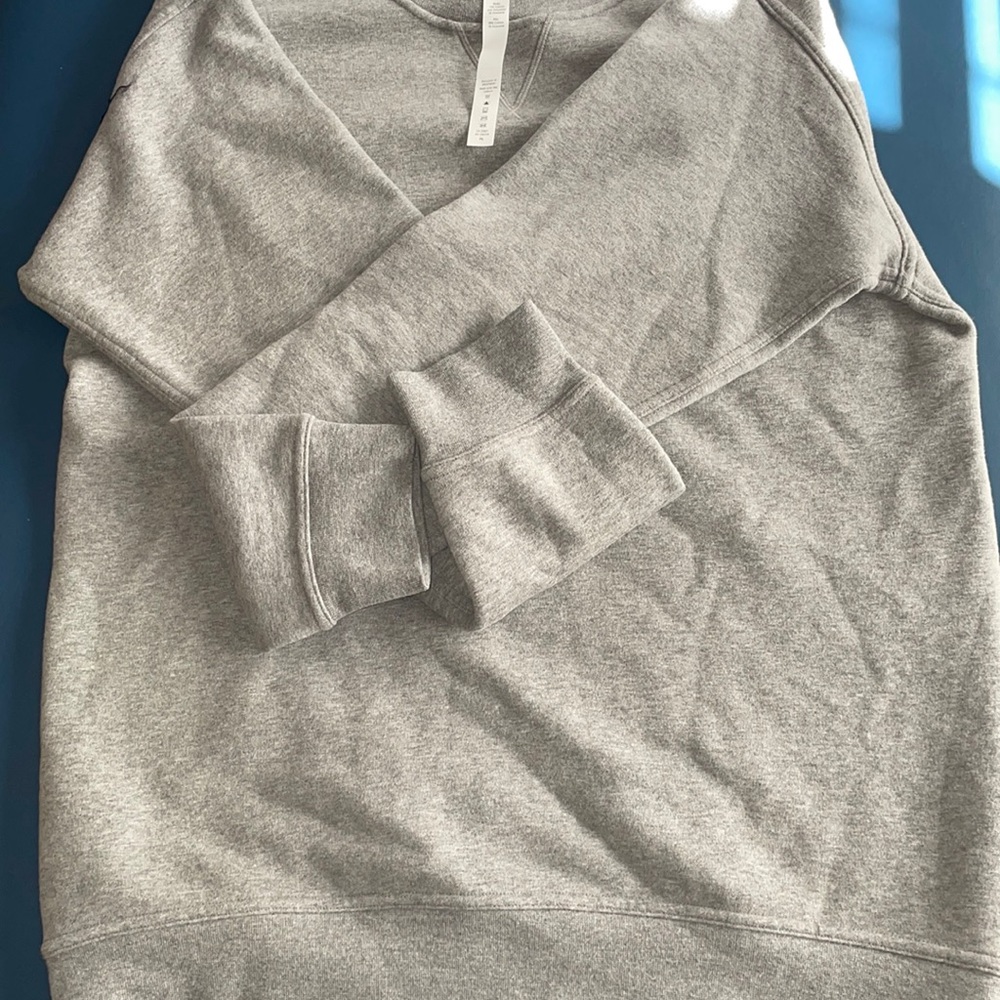 Lululemon